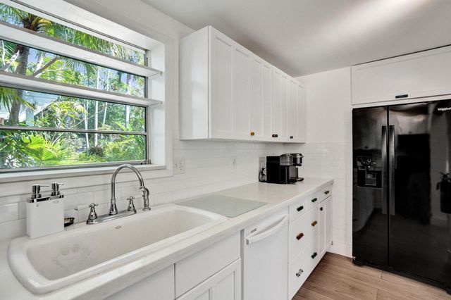 1520 SE 1st Street, Fort Lauderdale, FL 33301