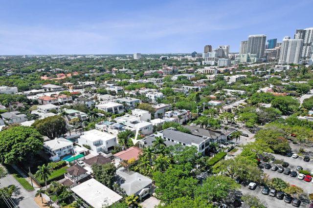 1520 SE 1st Street, Fort Lauderdale, FL 33301