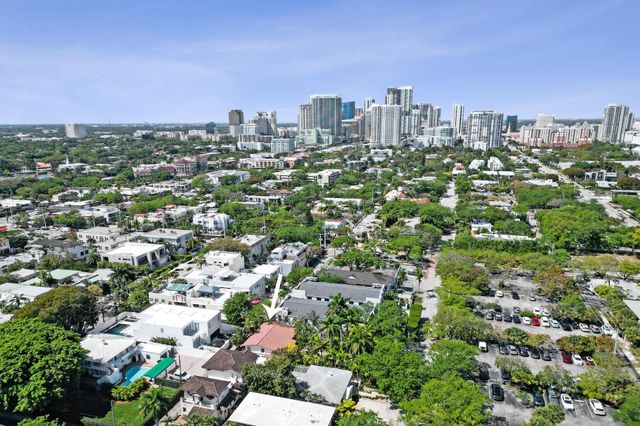 1520 SE 1st Street, Fort Lauderdale, FL 33301