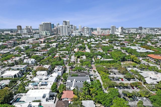 1520 SE 1st Street, Fort Lauderdale, FL 33301