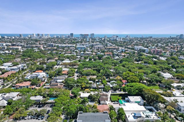 1520 SE 1st Street, Fort Lauderdale, FL 33301