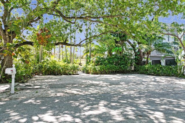 1520 SE 1st Street, Fort Lauderdale, FL 33301