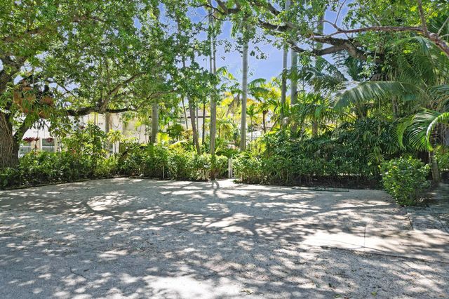 1520 SE 1st Street, Fort Lauderdale, FL 33301