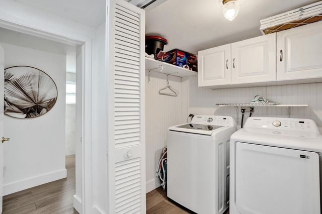 1520 SE 1st Street, Fort Lauderdale, FL 33301