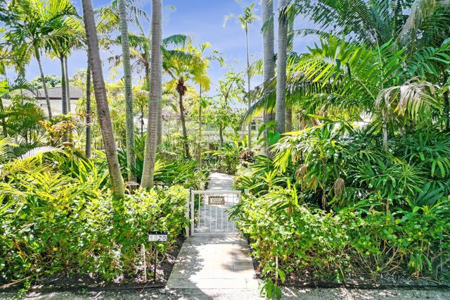 1520 SE 1st Street, Fort Lauderdale, FL 33301