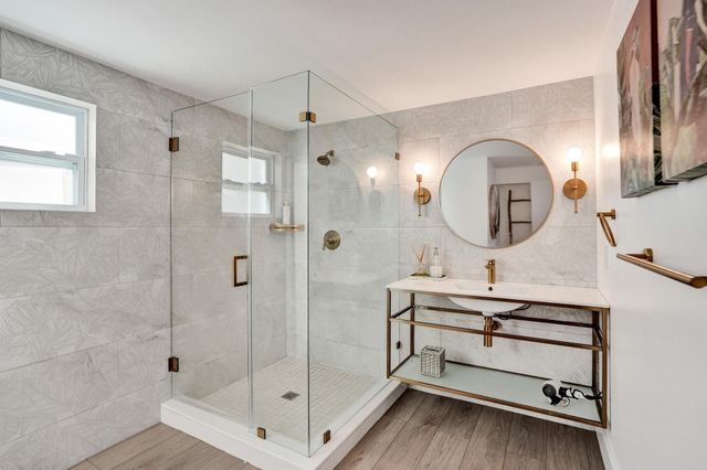 1520 SE 1st Street, Fort Lauderdale, FL 33301