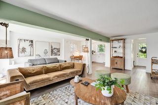 1520 SE 1st Street, Fort Lauderdale, FL 33301