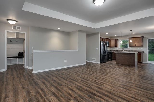 751 S Sugarpine Way, Elkhorn, WI 53121