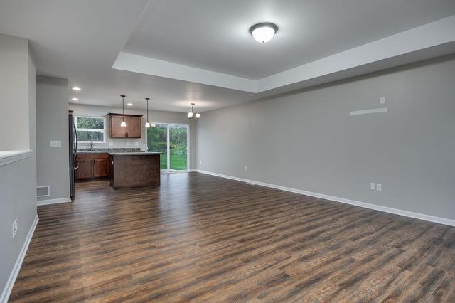 751 S Sugarpine Way, Elkhorn, WI 53121
