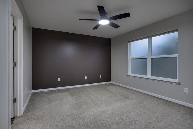 751 S Sugarpine Way, Elkhorn, WI 53121
