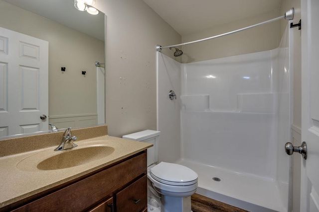 751 S Sugarpine Way, Elkhorn, WI 53121