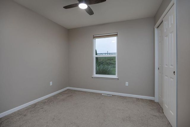 751 S Sugarpine Way, Elkhorn, WI 53121