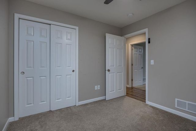751 S Sugarpine Way, Elkhorn, WI 53121