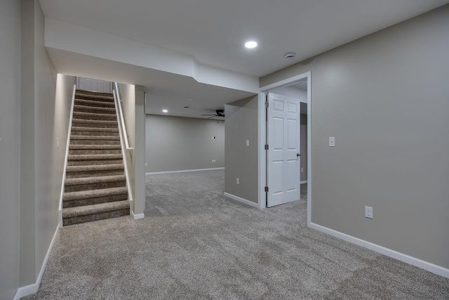 751 S Sugarpine Way, Elkhorn, WI 53121