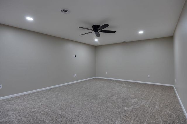 751 S Sugarpine Way, Elkhorn, WI 53121