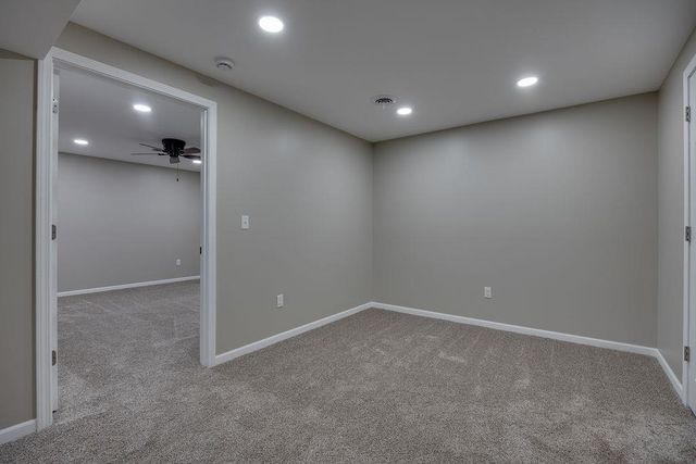 751 S Sugarpine Way, Elkhorn, WI 53121