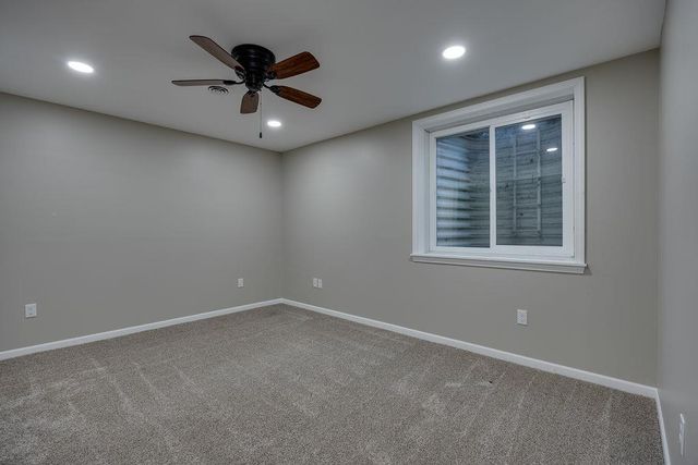 751 S Sugarpine Way, Elkhorn, WI 53121