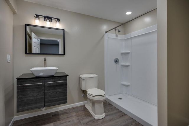 751 S Sugarpine Way, Elkhorn, WI 53121