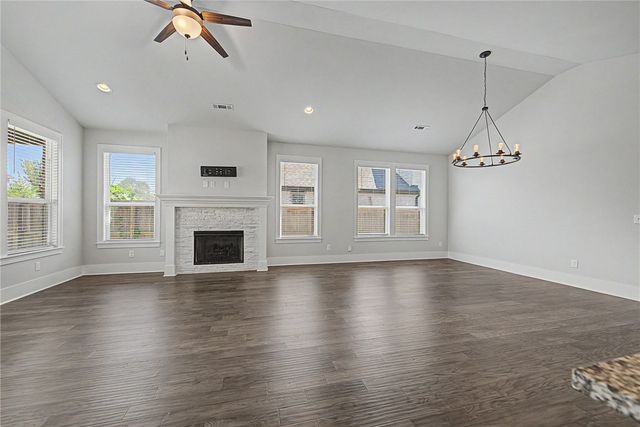 2206 SW Hampton Avenue, Bentonville, AR 72713