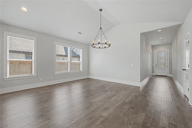 2206 SW Hampton Avenue, Bentonville, AR 72713
