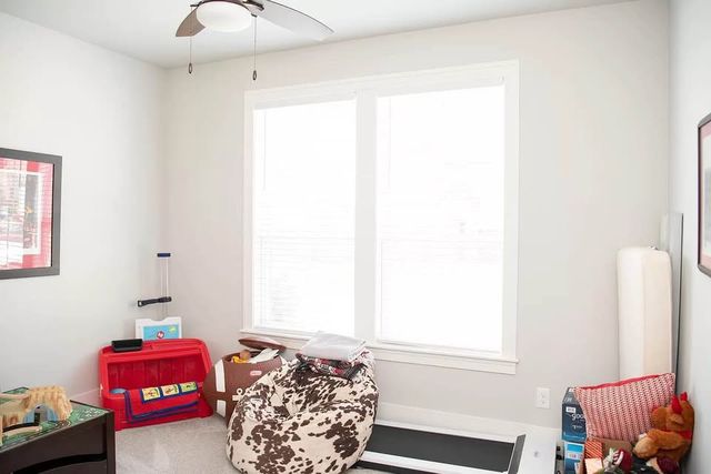 2206 SW Hampton Avenue, Bentonville, AR 72713