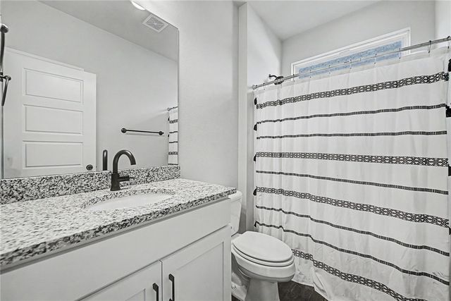2206 SW Hampton Avenue, Bentonville, AR 72713