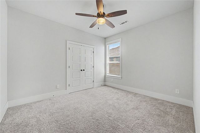2206 SW Hampton Avenue, Bentonville, AR 72713