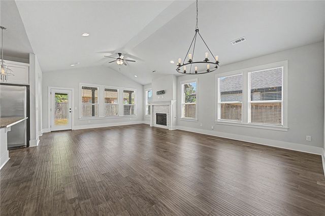 2206 SW Hampton Avenue, Bentonville, AR 72713