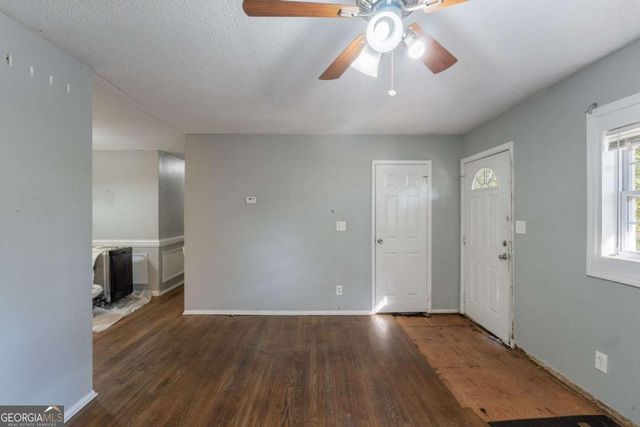 1337 Pineglen Drive, Riverdale, GA 30296