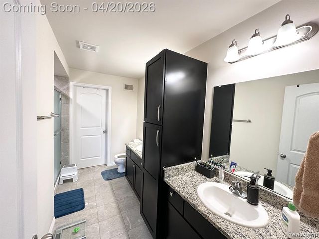 1216 Orchid Circle 18, Canton, MI 48187