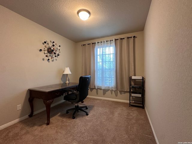 2354 Pesaro Point, San Antonio, TX 78259