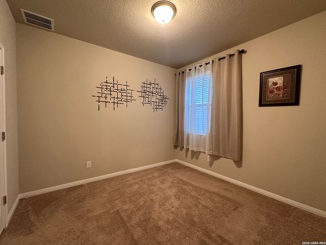 2354 Pesaro Point, San Antonio, TX 78259