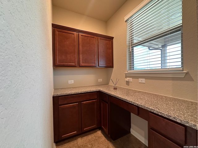 2354 Pesaro Point, San Antonio, TX 78259