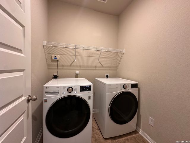 2354 Pesaro Point, San Antonio, TX 78259