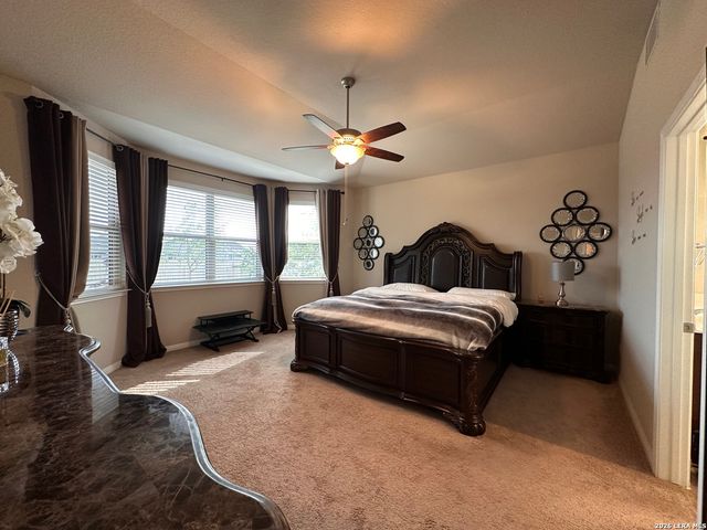 2354 Pesaro Point, San Antonio, TX 78259