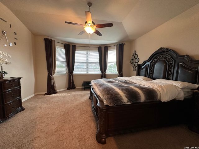 2354 Pesaro Point, San Antonio, TX 78259