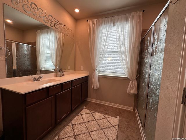 2354 Pesaro Point, San Antonio, TX 78259