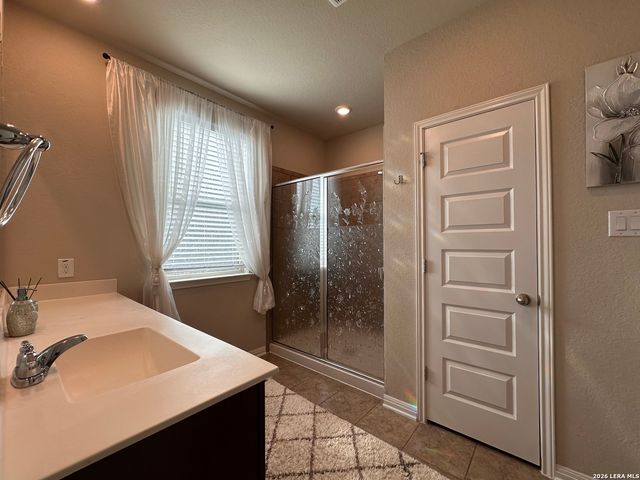 2354 Pesaro Point, San Antonio, TX 78259