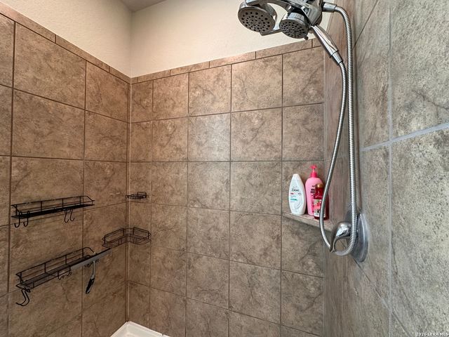 2354 Pesaro Point, San Antonio, TX 78259