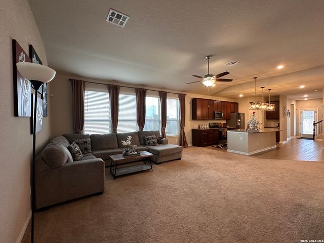 2354 Pesaro Point, San Antonio, TX 78259