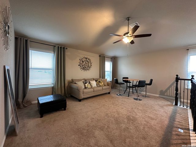 2354 Pesaro Point, San Antonio, TX 78259