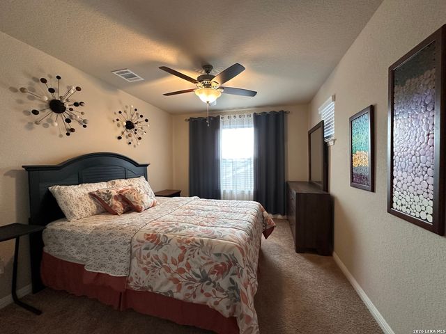 2354 Pesaro Point, San Antonio, TX 78259