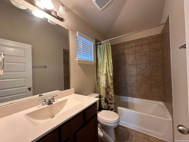 2354 Pesaro Point, San Antonio, TX 78259