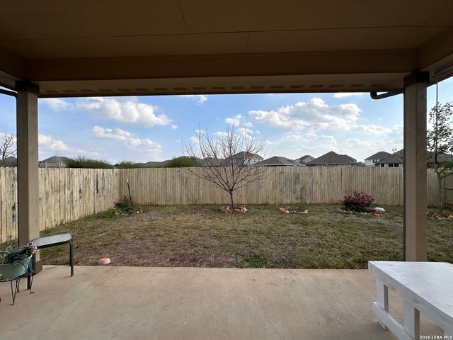 2354 Pesaro Point, San Antonio, TX 78259