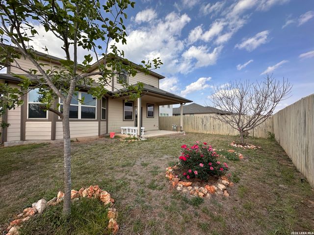 2354 Pesaro Point, San Antonio, TX 78259