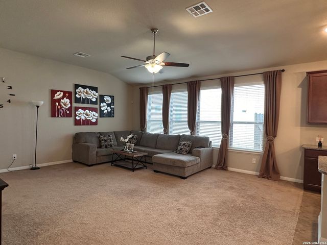 2354 Pesaro Point, San Antonio, TX 78259