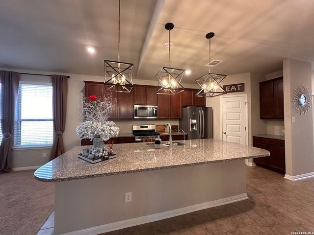 2354 Pesaro Point, San Antonio, TX 78259