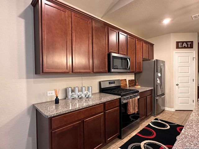 2354 Pesaro Point, San Antonio, TX 78259