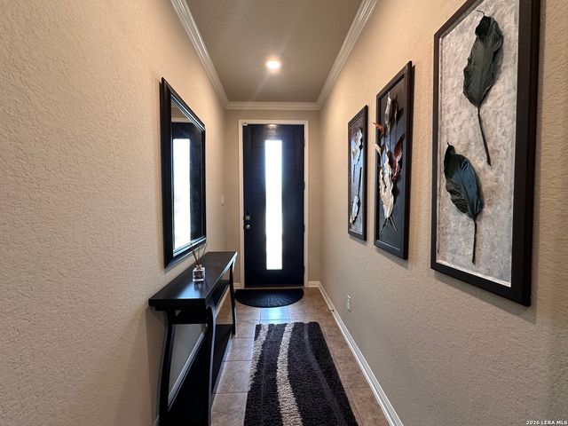 2354 Pesaro Point, San Antonio, TX 78259