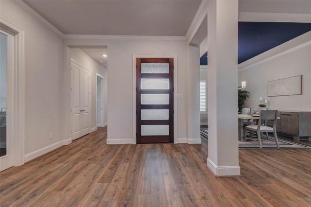 2307 Myrtle Manor Lane, Katy, TX 77493